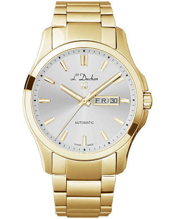 L\'Duchen Dynamique D 843.20.33